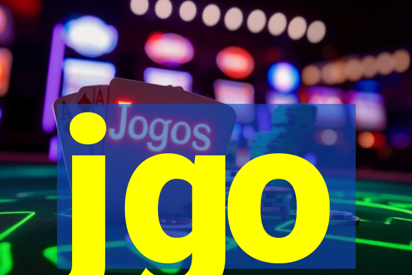jgo