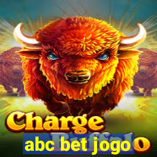 abc bet jogo