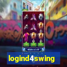 logind4swing