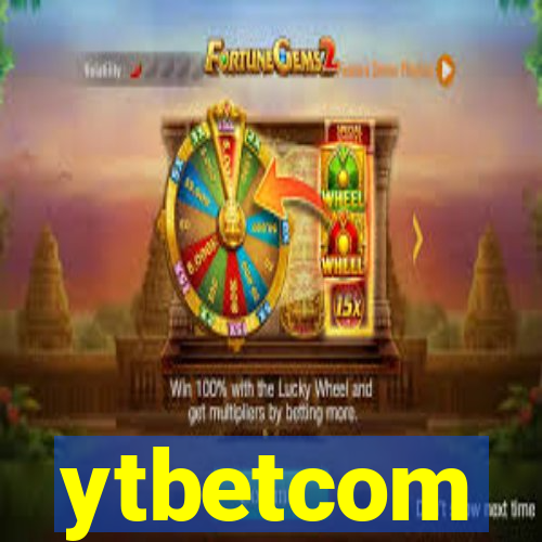 ytbetcom
