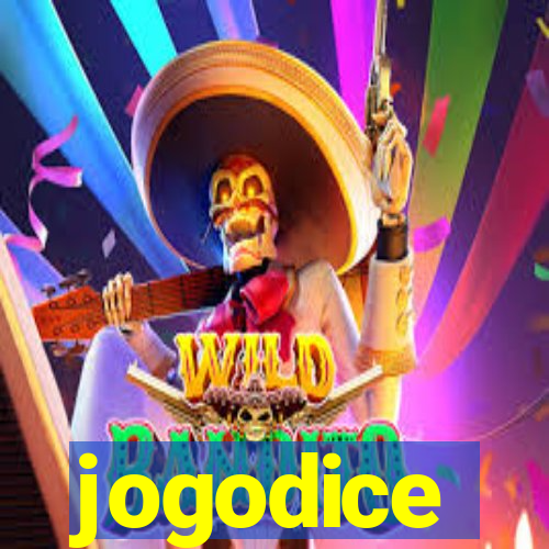 jogodice