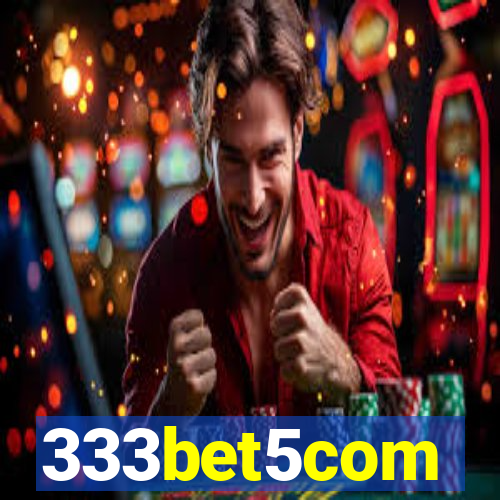 333bet5com