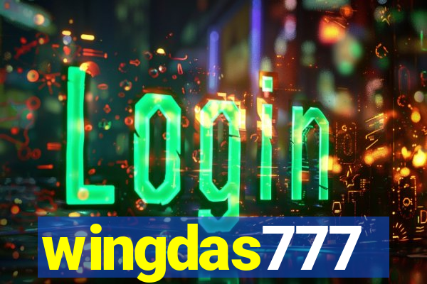 wingdas777