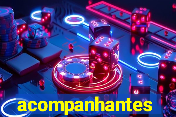 acompanhantes cruzeiro df