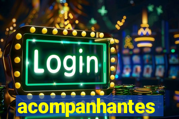 acompanhantes cruzeiro df