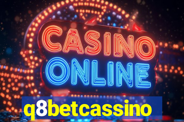 q8betcassino