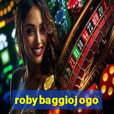 robybaggiojogo