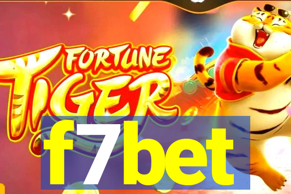 f7bet