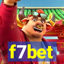 f7bet