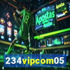 234vipcom05