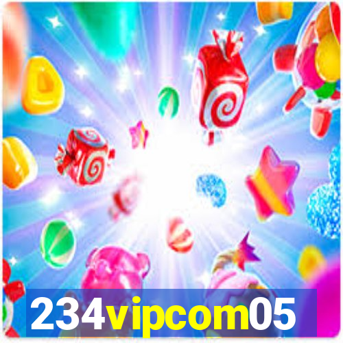 234vipcom05