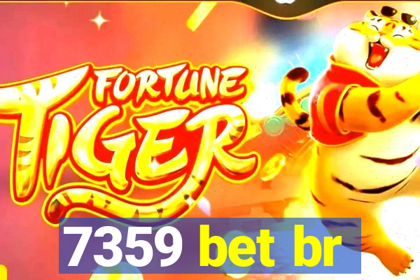 7359 bet br