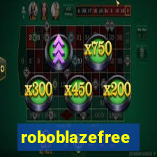 roboblazefree