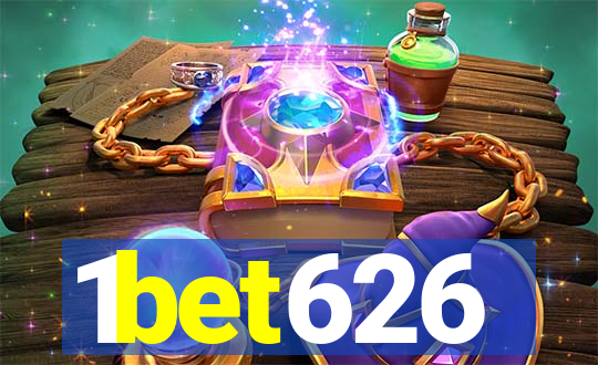 1bet626