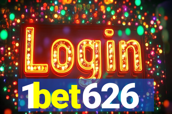 1bet626