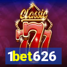 1bet626