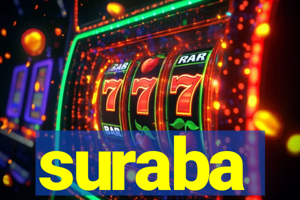 suraba