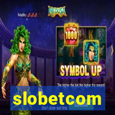 slobetcom