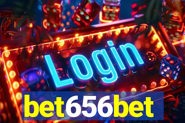 bet656bet