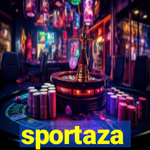 sportaza