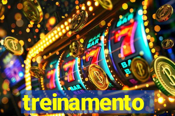 treinamento funcional na praia