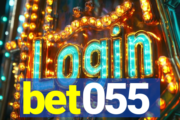 bet055