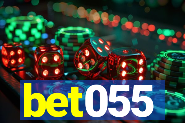 bet055