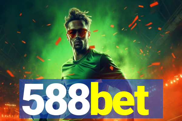 588bet