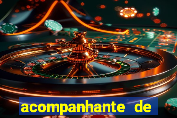acompanhante de feira de santana