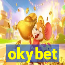 okybet