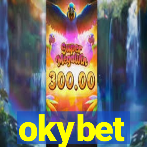 okybet
