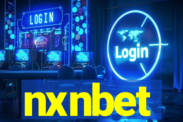 nxnbet