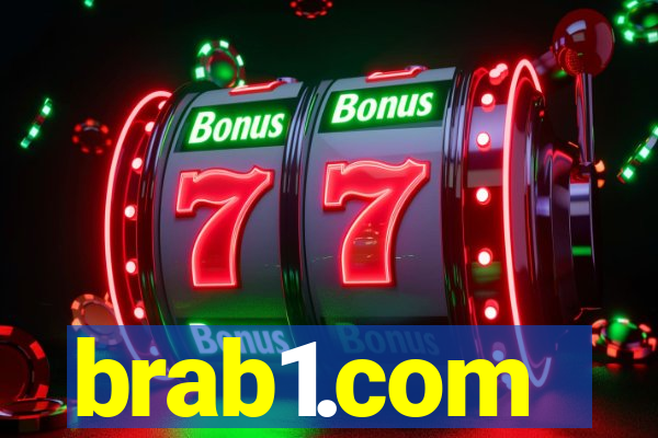 brab1.com