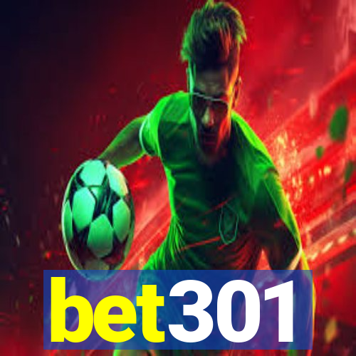 bet301