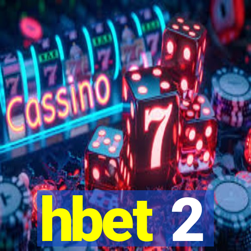 hbet 2