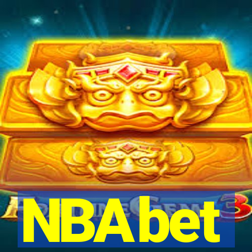 NBAbet