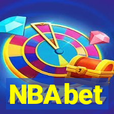 NBAbet