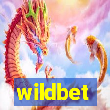 wildbet