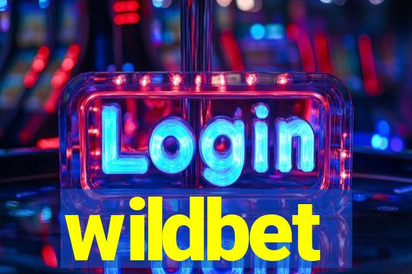 wildbet