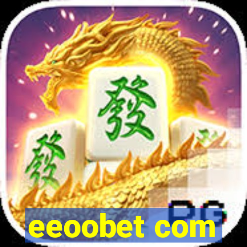 eeoobet com