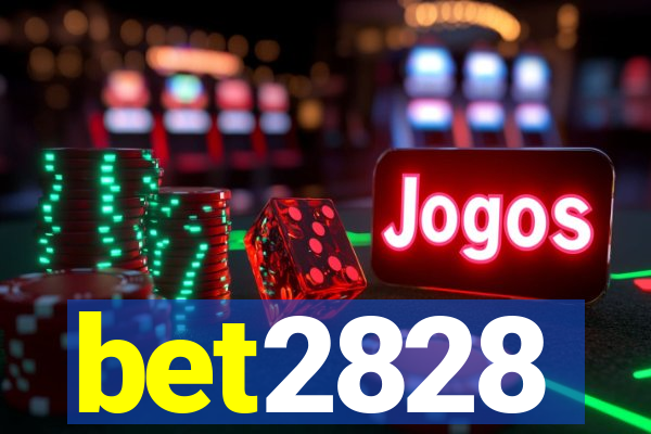 bet2828