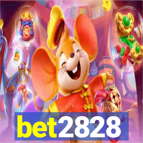 bet2828