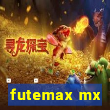 futemax mx