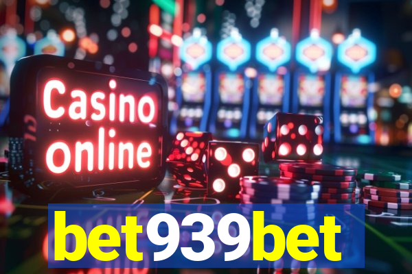bet939bet