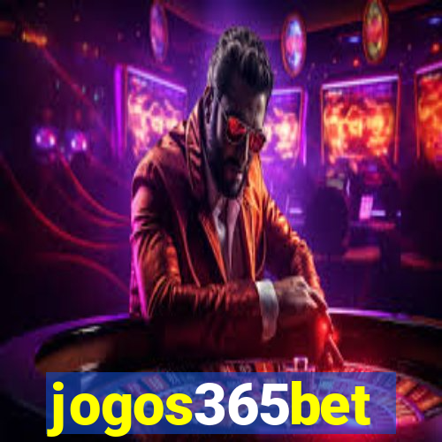 jogos365bet
