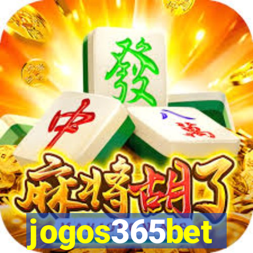 jogos365bet
