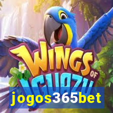 jogos365bet