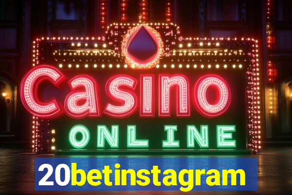 20betinstagram