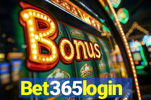 Bet365login