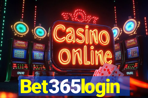 Bet365login